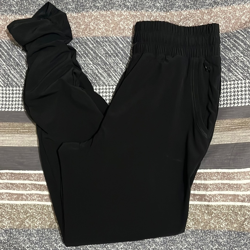 Prana pant